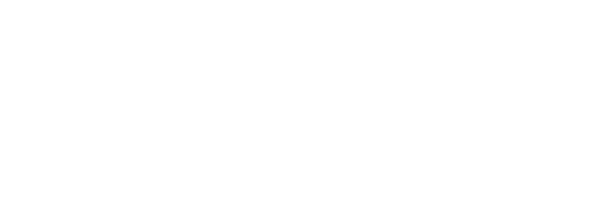 The-Moran-Company-logo-white