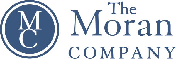 The-Moran-Company-logo